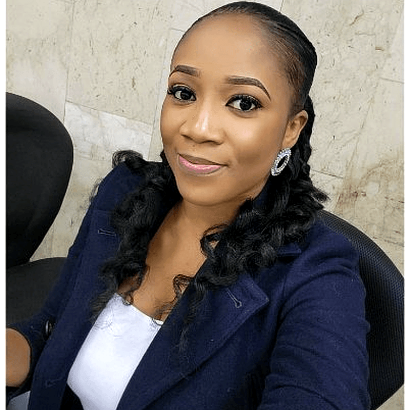 Winipat - Trust-first commerce